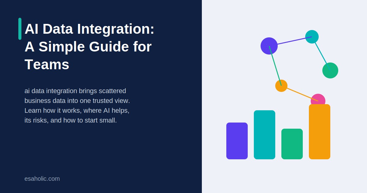 ai data integration