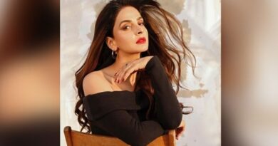 Can't do bold scenes due to restrictions in Pakistan: Saba Qamar