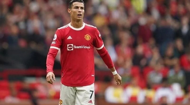 Cristiano Ronaldo Becomes Highest Goal Scorer in Football History