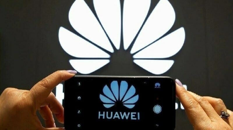 Significant increase in Huawei's annual profits despite US sanctions