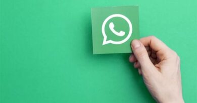 WhatsApp's Great new Feature that will Eliminate the Big Problem of Users