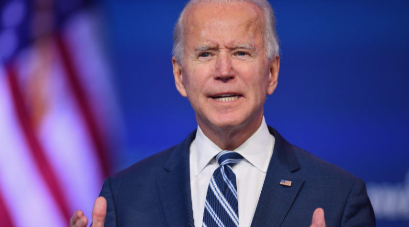 Joe Biden announces Crore 800 million in military aid to Ukraine