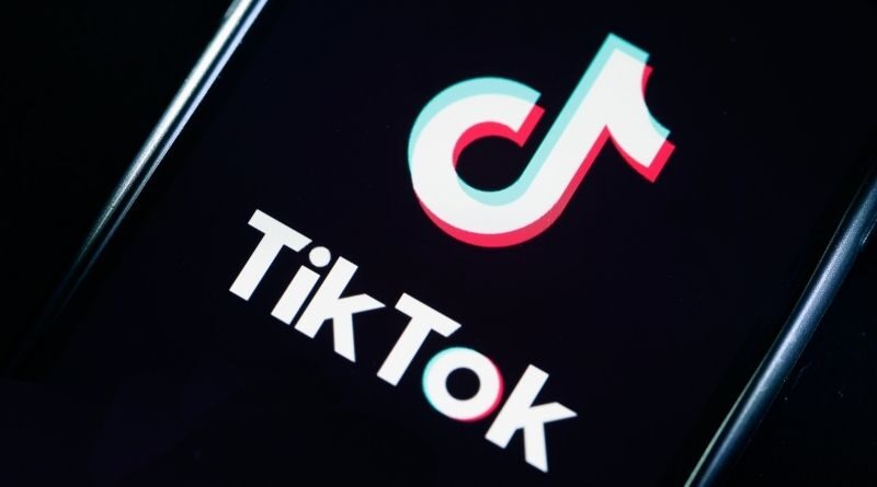 The Afghan Taliban banned TikTok and PubG