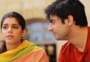 Pakistani dramas began to be shown on TV in India