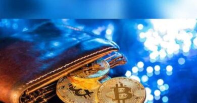 ZebPay CEO Avinash ShakCryptoir's big statement about Crypto