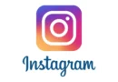 best site to buy Instagram followers