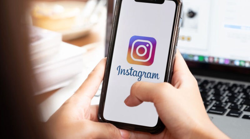 best site to buy Instagram likes