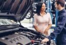 Find a Reliable Mechanic: Tips for Choosing an Auto Shop